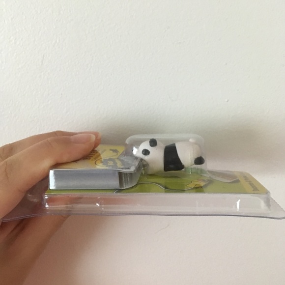 cable chewy - Picture 5 of 5